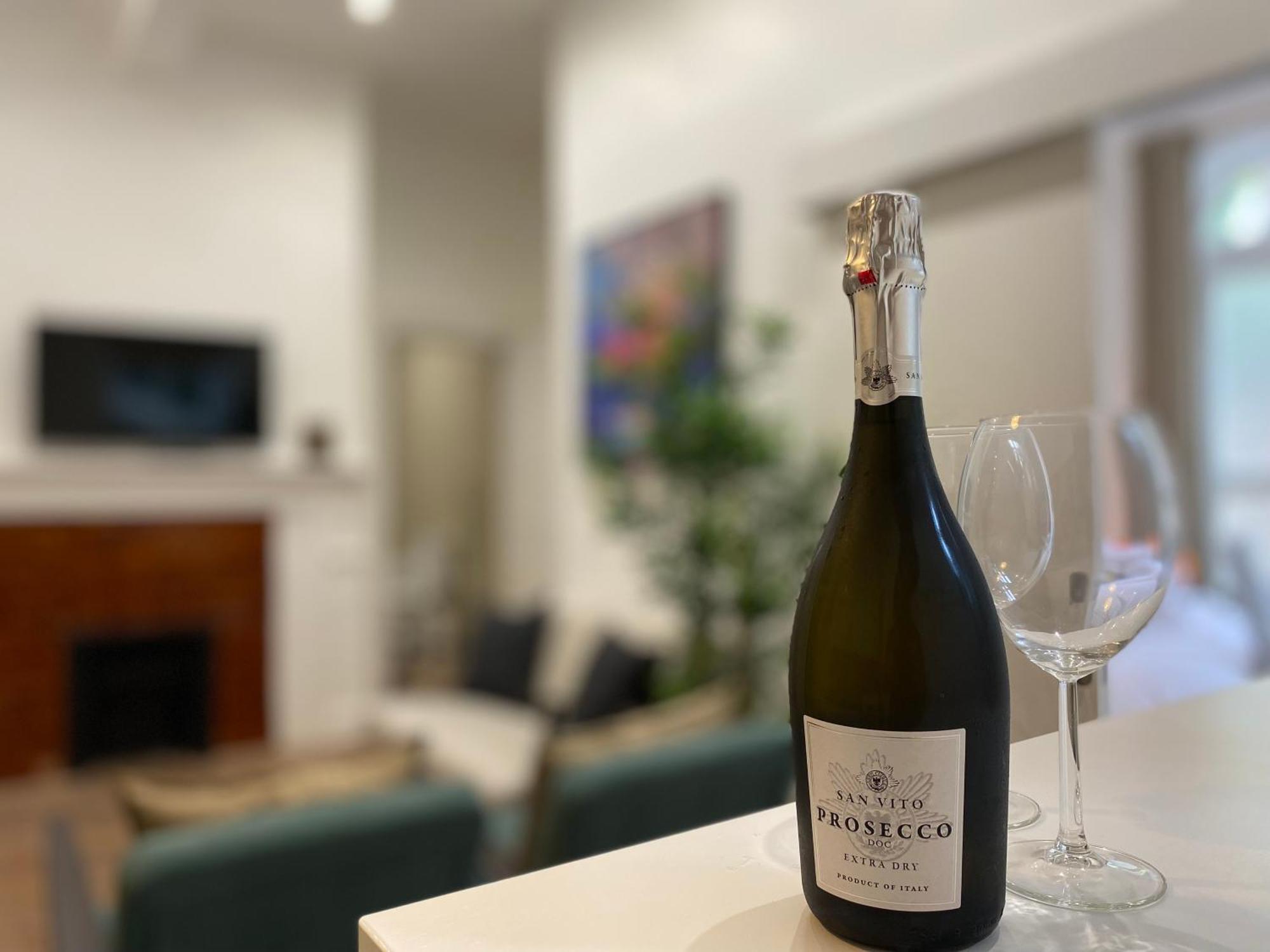 Charming London Greenwich Flat المظهر الخارجي الصورة