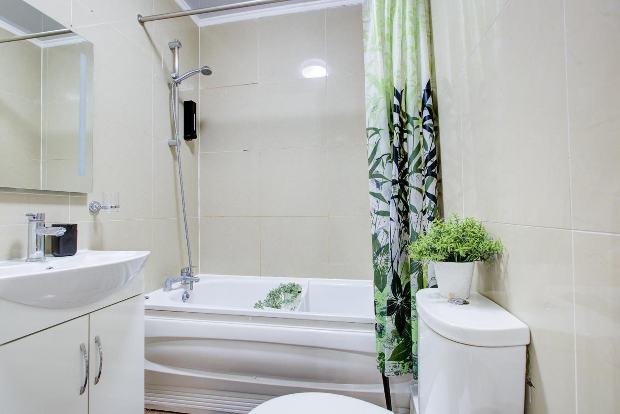 Charming London Greenwich Flat المظهر الخارجي الصورة